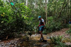 BIB: 
                            <button type="button" onclick="openModal(22352955)" class="btn btn-primary btn-sm float-right btn-popup" data-toggle="modal" data-target=".modal-high-quality">
                        <i class="fas fa-shopping-cart"></i> Add to Cart
                    </button>
                                            <button type="button" onclick="isThisMe(22352955, true)" class="btn btn-success btn-sm float-right btn-popup btn-isme hidden" data-toggle="tooltip" data-placement="bottom" title="นี่คือรูปของคุณใช่ไหม คลิกที่นี่เพื่อเอาเข้าอัลบั้ม">
                        <i class="fas fa-plus"></i> Add to album
                    </button>
                    <button type="button" onclick="isThisMe(22352955, false)" class="btn btn-warning btn-sm float-right btn-popup btn-isnotme hidden">
                        <i class="fas fa-ban"></i> Remove from album
                    </button>